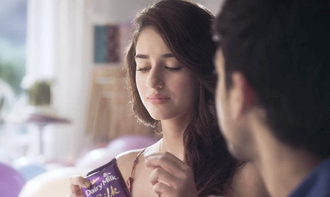 videoinhdcom's tweet photo. #Disha #Patani https://t.co/yeN2GYMnuj
