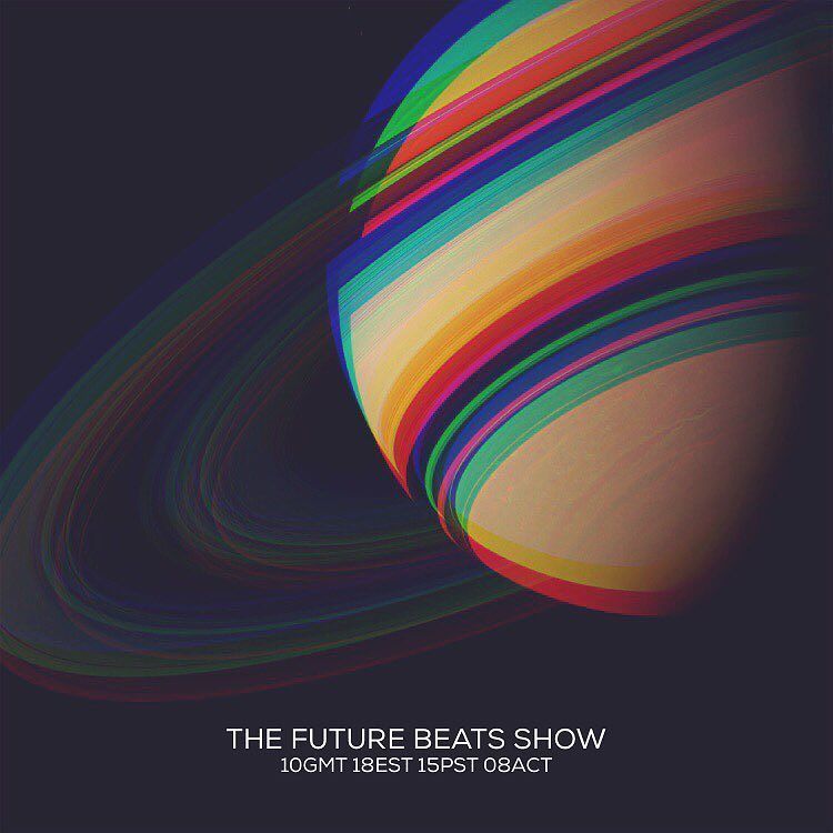 Your shuttle awaits, T-Minus 1hrs to launch 
I'll be waiting for you on the edge of the An… ift.tt/2a3ZArI