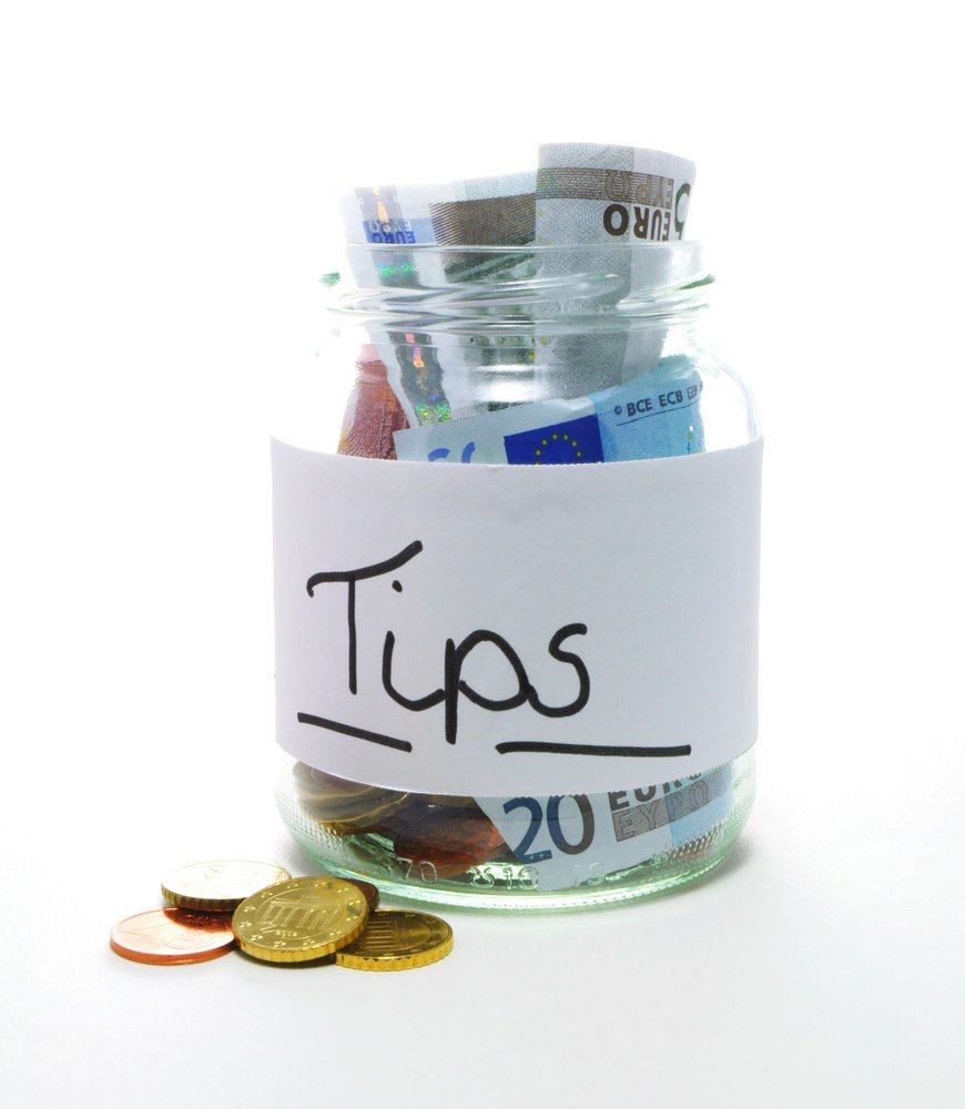vitedazzardo's tweet photo. THE ETIQUETTE OF CASINO TIPPING https://t.co/LVvO0lBAsN https://t.co/PSiOJlLMdw