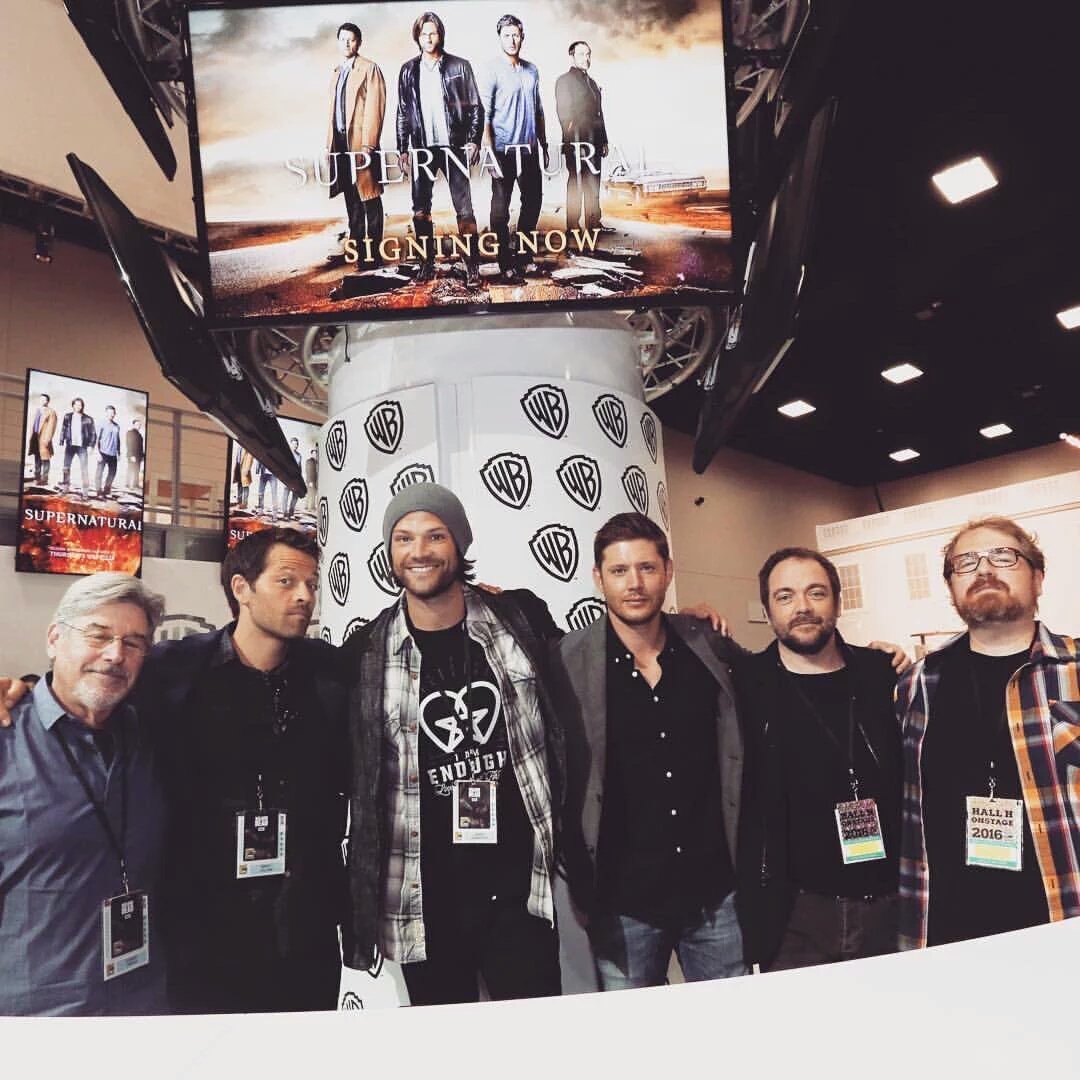 CoJ99OhWAAAPxt_.jpg:large