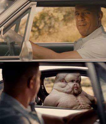 kouteipengvins's tweet image. 