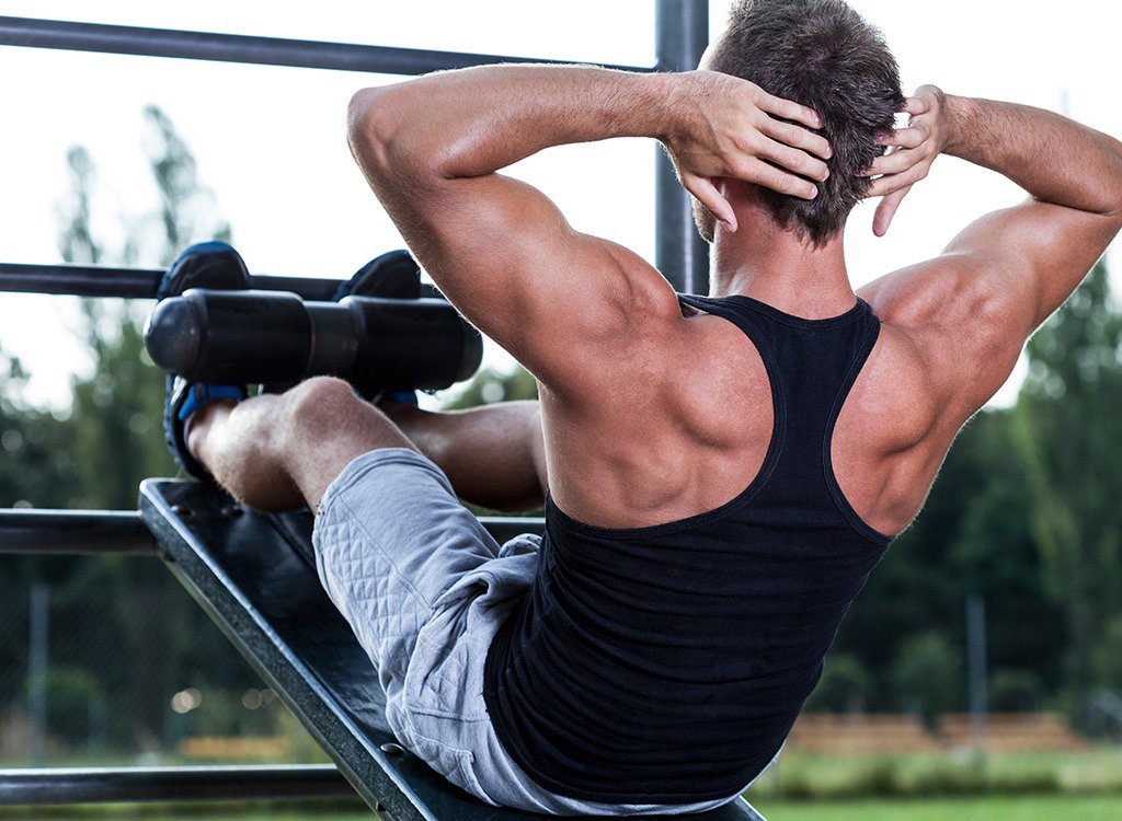 NrgSprts's tweet image. The Best Post-Workout Supplement You're Not Taking | Eat This Not That - snip.ly/rsko9?utm_sour…