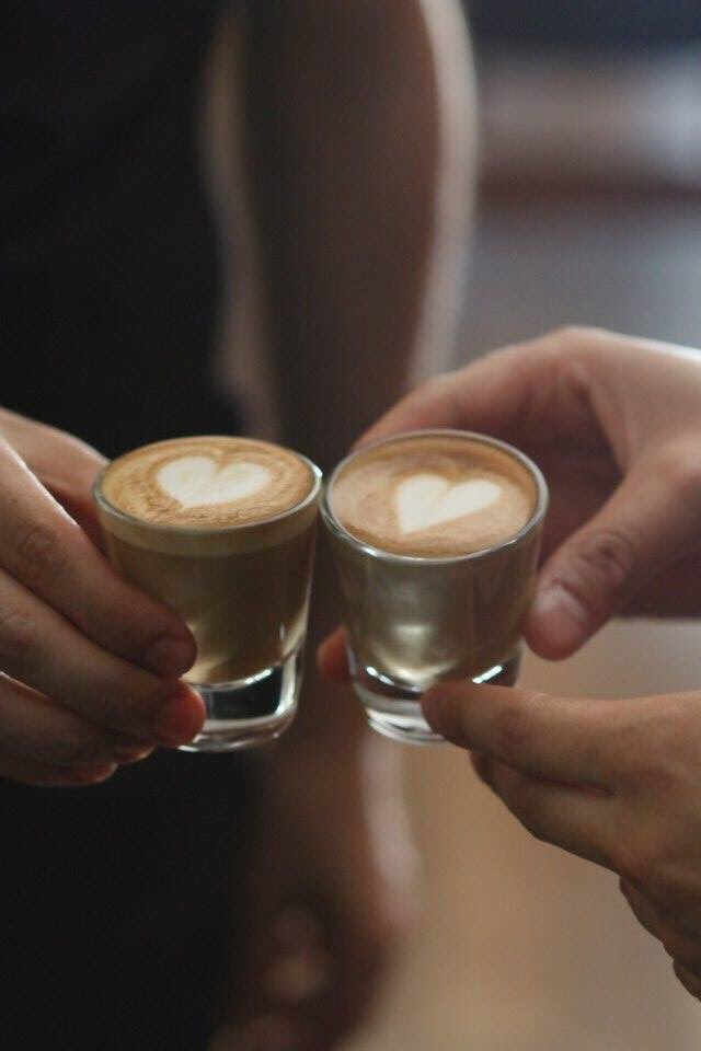 burcakcafe's tweet photo. #burcakcoffeehouse #burcaktayiz https://t.co/pczuCT98lw