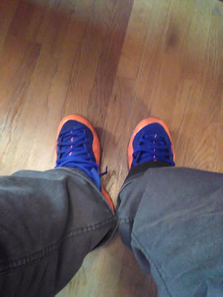 6775jamel's tweet photo. Kotd https://t.co/6tyE8Bt0Nw