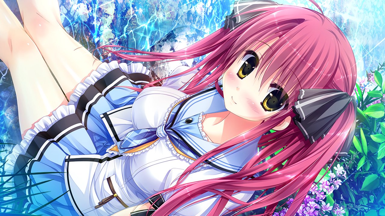 こばと 花騎士団長 デレステ 担当p ロマサガrs カメラロールをシャーっピッってやった画像を載せてrtかふぁぼ来たら続行 139回目 クロシェット ここから夏のイノセンス より蛍塚アリカちゃん 後半は暴走して こばと 花騎士団長 デレステ 担当p ロマサガrs カメラロールをシャーっピッってやった画像を載せてrtかふぁぼ来たら続行 139回目 クロシェット ここから夏のイノセンス より蛍塚アリカちゃん 後半は暴走して