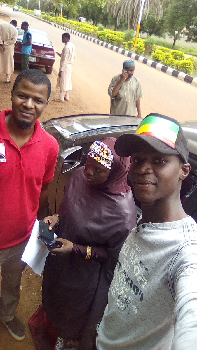 Tambuwal_2019's tweet photo. World Merit Day 2016

#MeritSokoto #MeritNG #WorldMerit16 https://t.co/Lq8ZEHL7cX