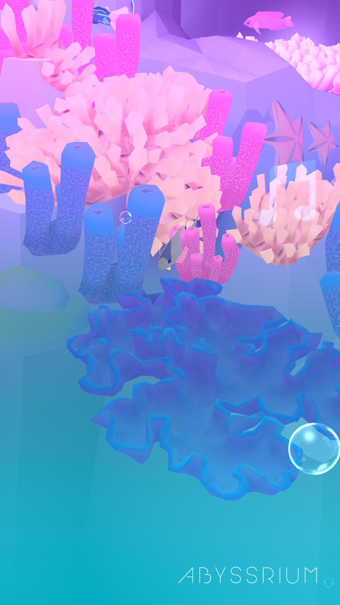 kukhyoe's tweet photo. 나의 블랙바 챠로미스:) 
#abyssrium
https://t.co/RjiA4InGaM https://t.co/2VdXD8PnJm