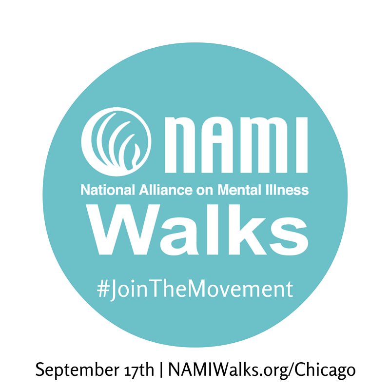 NAMIWalkChicago's tweet photo. Register to walk by 5pm today and you'll be entered to win a $50 gift card to Chop Shop! https://t.co/wuQLbTaeJa https://t.co/9aMOvuLFBq