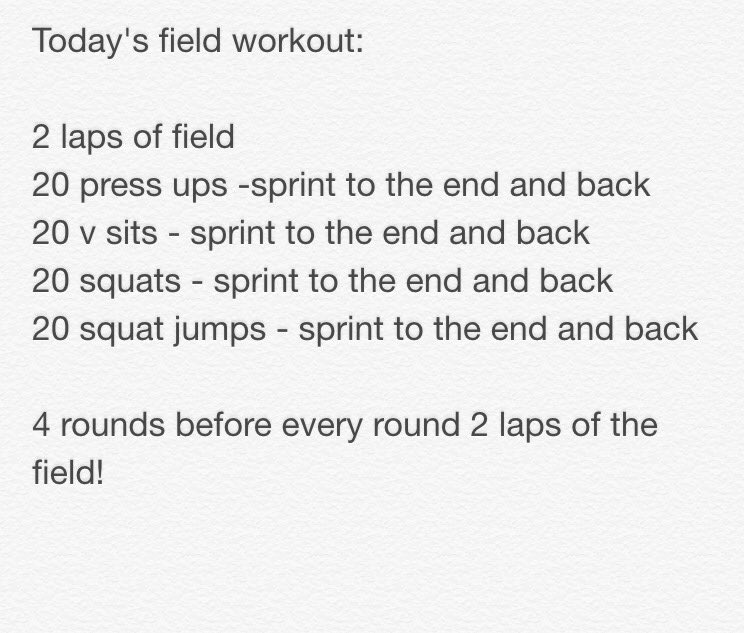 Nice interval session done, now rest and eat eat! #cardio #interval #fitness #healthyheart