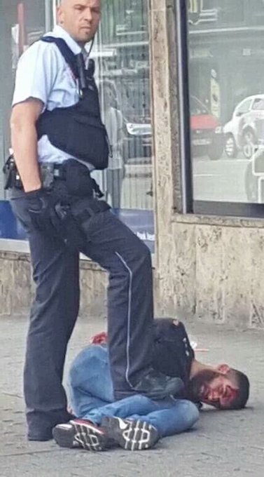 Προβολή εικόνας στο Twitter Προβολή εικόνας στο Twitter