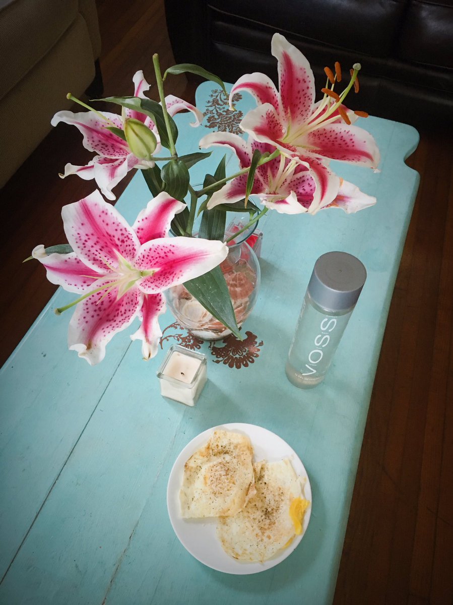 Belle MacFarlane tweet media