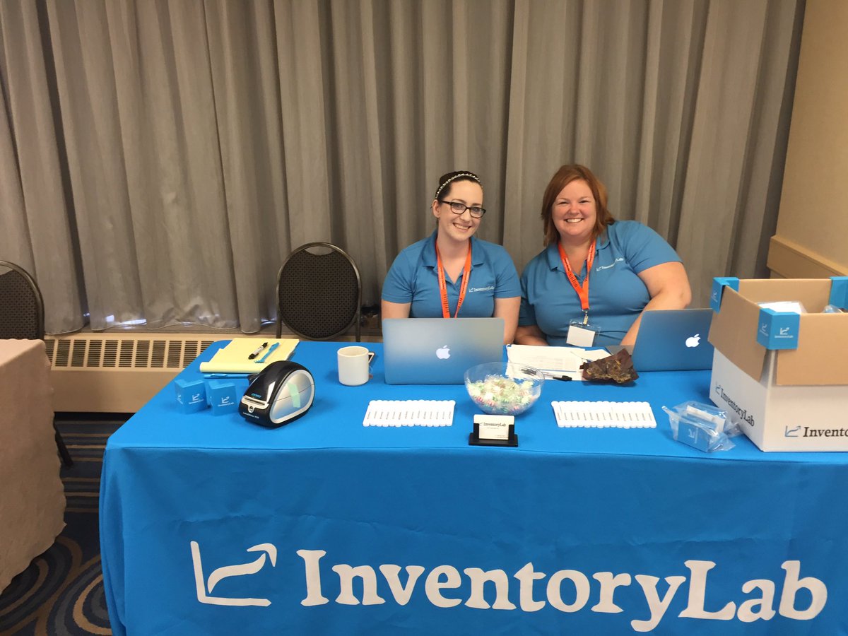 TWFTweets's tweet photo. One of the awesome services that we use! Check them out @Inventory_Lab https://t.co/4n28DJ3EnH