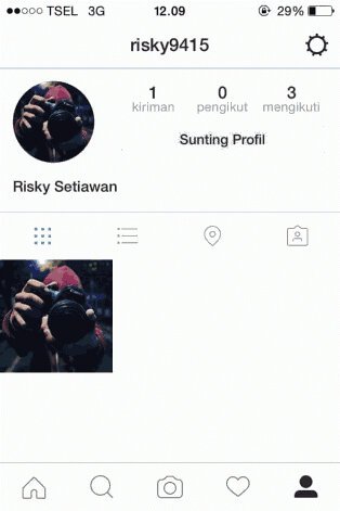 Iky782's tweet photo. Follow new instagram☺follback coment gyus https://t.co/p37AhtN1Yz