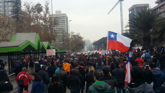 Ver imagen en Twitter