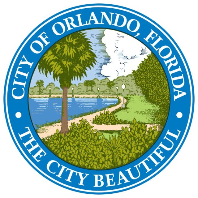 Magic_FZ's tweet photo. #NBA #Magic A thank you, and a goodbye from Orlando Sports Daily https://t.co/7eZQ9tj6ni https://t.co/JSKqRuShwh