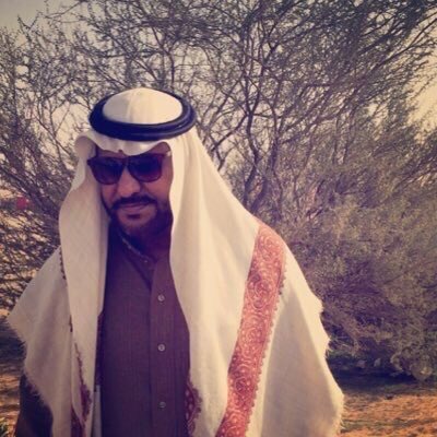 لافي الغيداني tweet media