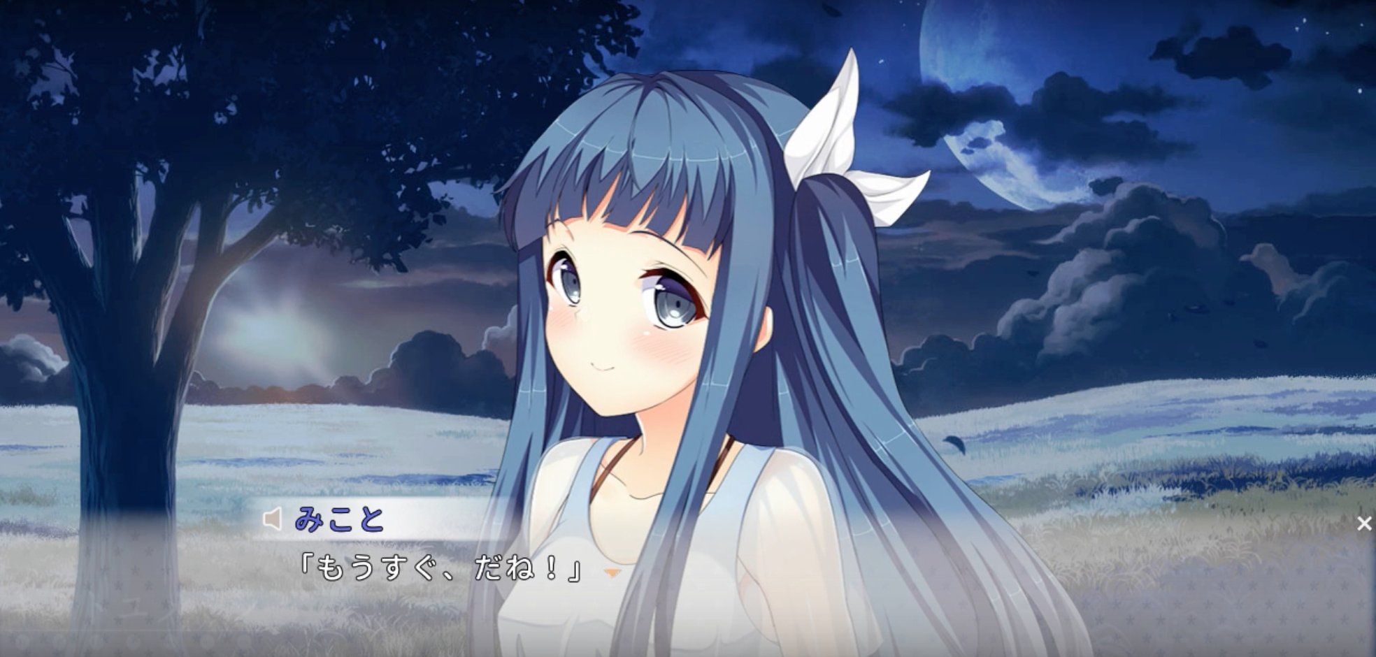 誠実 ラプラシアン公式 on X:  アニメ