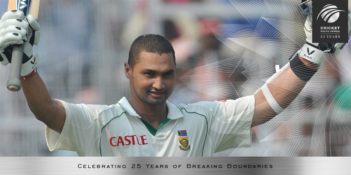 Proteas Men tweet media