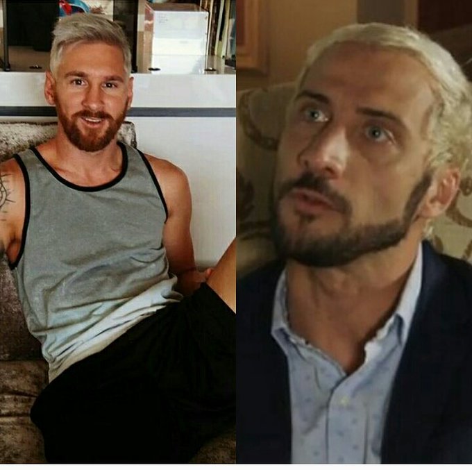 Ver imagen en Twitter