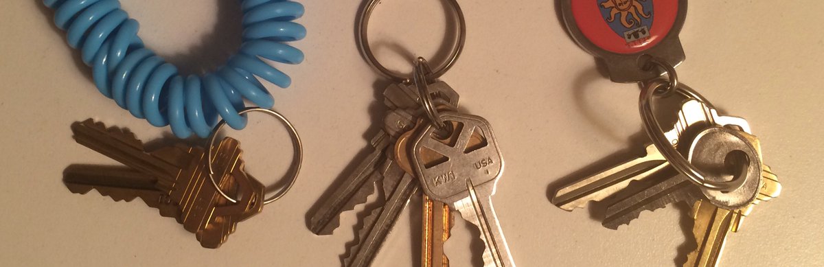 BoyleAnimation's tweet image. Another day, another blog post: boyleanimation.com/2016/07/day-3-…