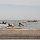 blikopnoordwijk.nl/nieuws/item/79… Grote zoekactie naar vermiste vrouw <a href="/knrmnaz/">paul johannes</a> @PolNoordwijk <a href="/NoordwijkseRB/">Noordwijkse RB</a>  #Noordwijk