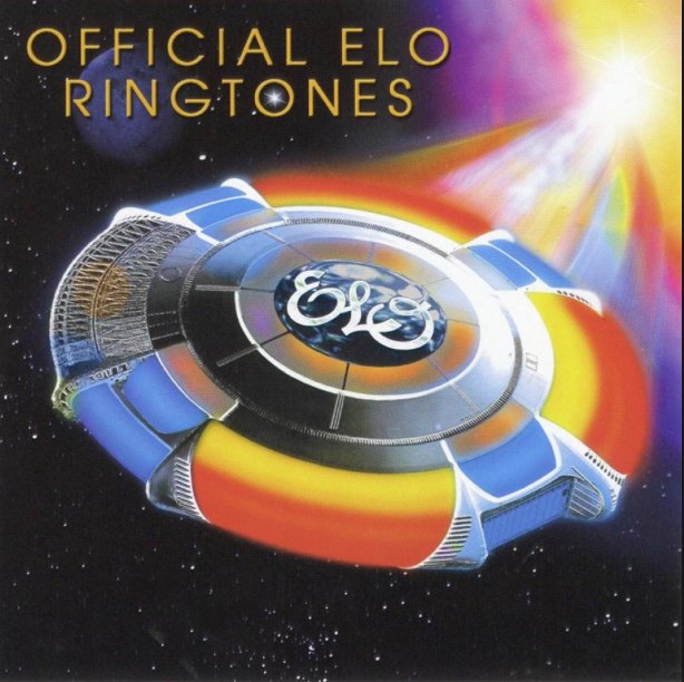 VivamosAhora's tweet photo. The Orchestra Starring Former Members of ELO
https://t.co/IrX2eJAXqS
#FeriadeJulio #ElsVivers
🎶🎵🎼 https://t.co/1V81zYpt1t