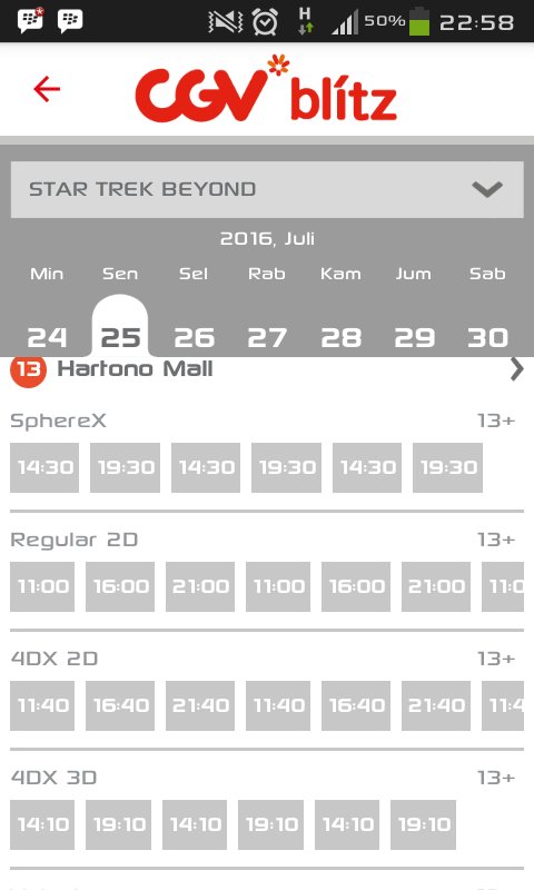 agung tri prasetio tweet media