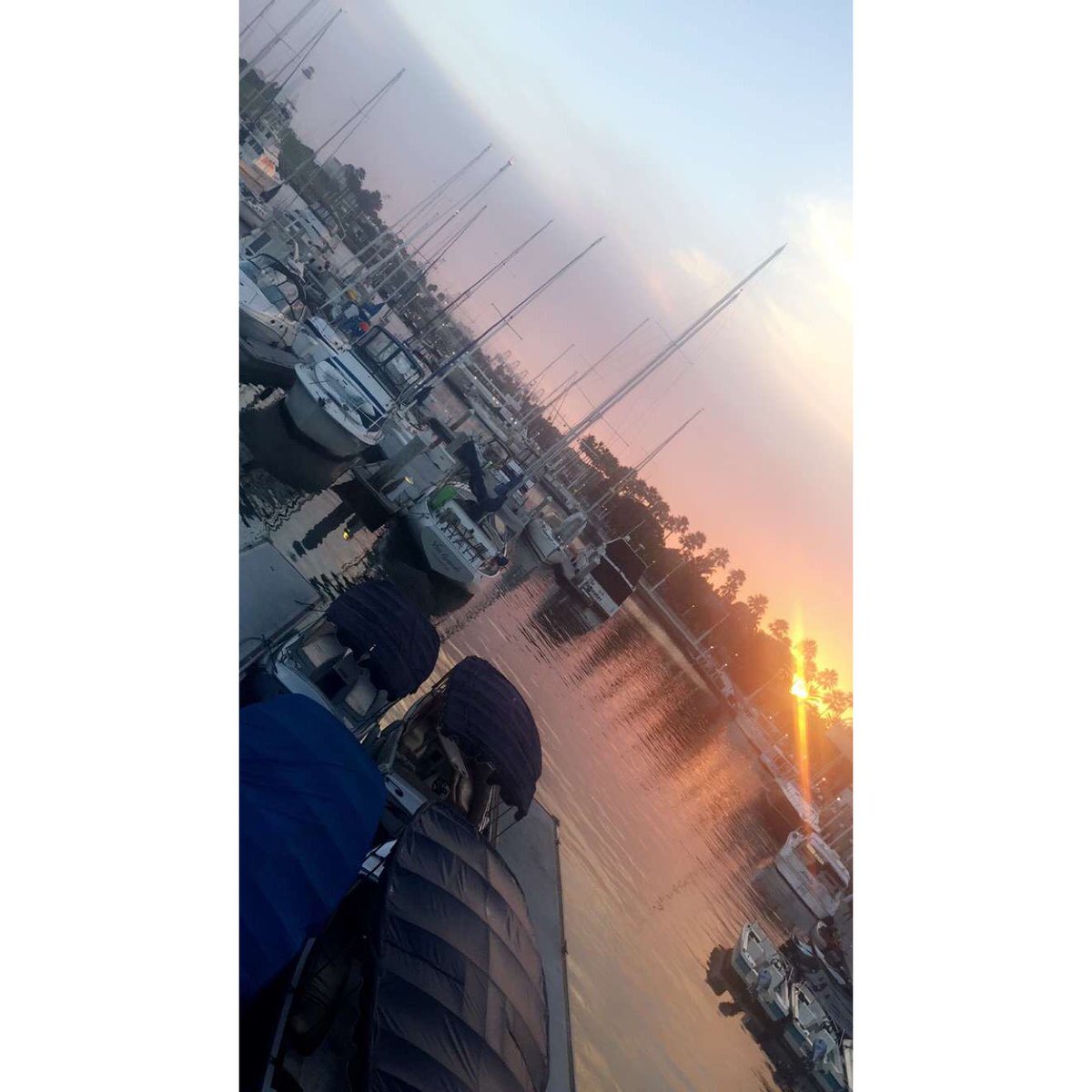 AngTay27's tweet photo. That view! So beautiful . https://t.co/hC1lk7lIXV