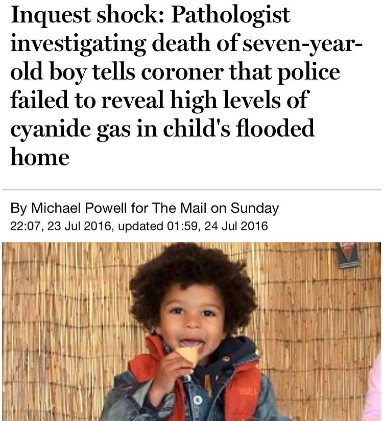 Lau_Loux's tweet photo. I'm supporting Truth about Zane and have just donated please read and support. So sad 💙 @TruthAboutZane https://t.co/tAGnNBlUmE