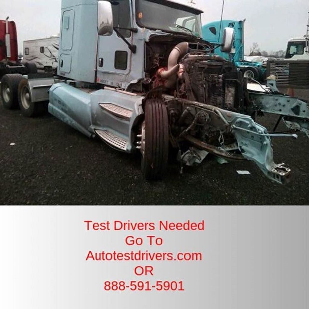 WhatsUglier's tweet photo. Test Driving Jobs In #Hudson #MA Go To https://t.co/eh00FFqmCg or 888-591-5901 #Massachus… https://t.co/WeLToIAm2B https://t.co/yoNTmZb6BA