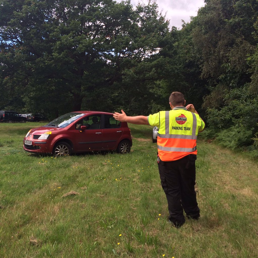 JLangleyy's tweet photo. Thankyou to Right Guard's Traffic Management Team at the Dogs Trust fun day today!🙌🏻🐶
#DogsTrust #RightGuardSecurity https://t.co/LuJkRa0hMN