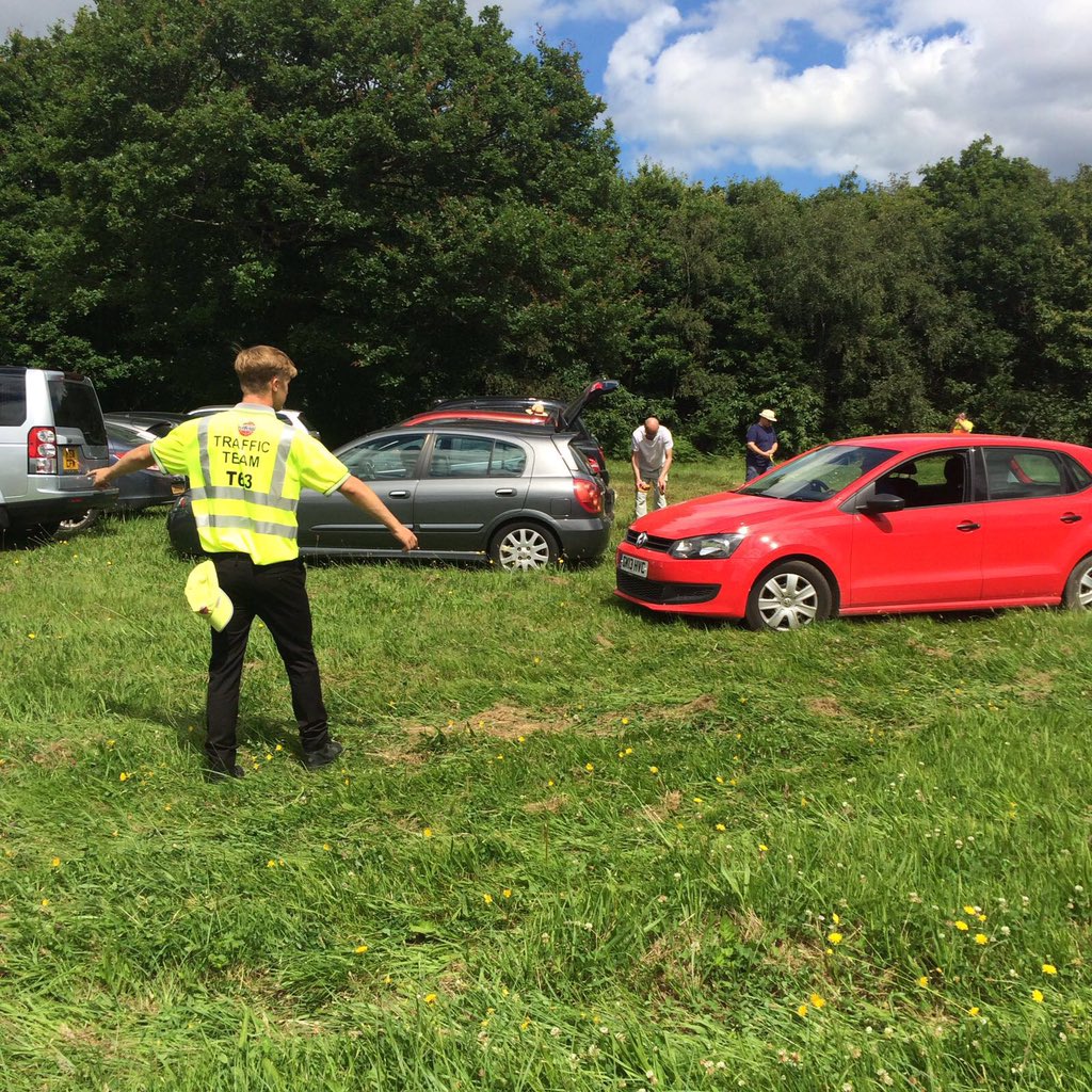 JLangleyy's tweet photo. Thankyou to Right Guard's Traffic Management Team at the Dogs Trust fun day today!🙌🏻🐶
#DogsTrust #RightGuardSecurity https://t.co/LuJkRa0hMN