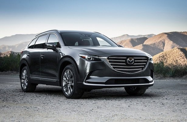 WadeThiel's tweet photo. 3 Best #threerowSUV
https://t.co/GPr0gxGlH3 https://t.co/hyAJCx5CRR