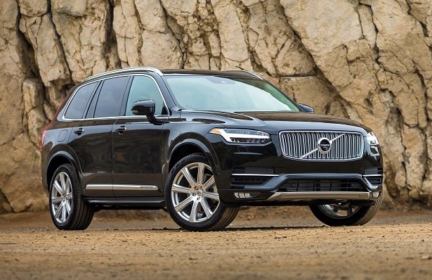 WadeThiel's tweet photo. 3 Best #threerowSUV
https://t.co/GPr0gxGlH3 https://t.co/hyAJCx5CRR