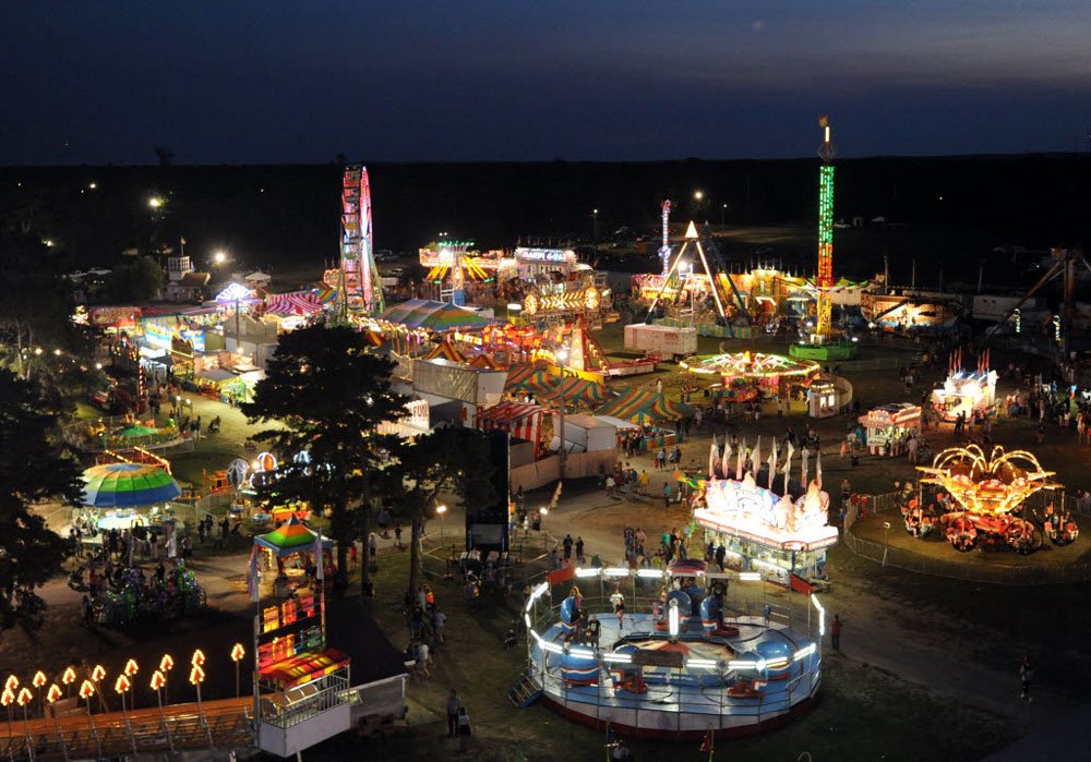 Barnstable Fair (barnstablefair) Twitter