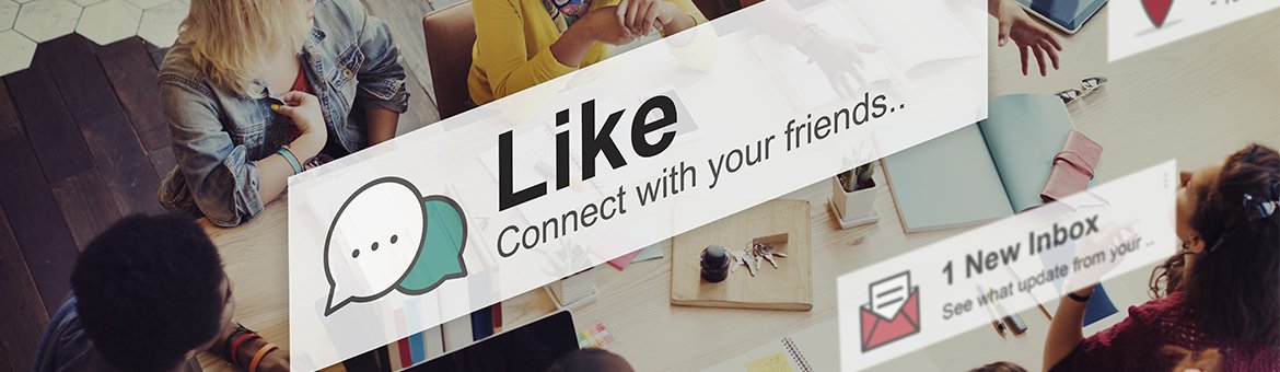 #Startup : 30 #outils indispensables pour faciliter votre community management ! #CM ow.ly/WrCV302t5S0