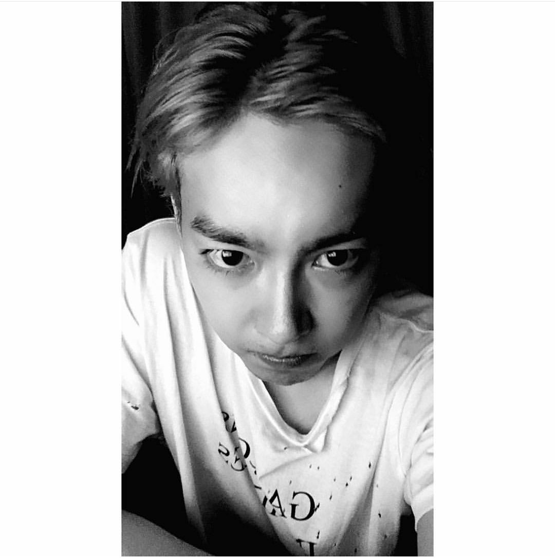 _amaummi's tweet photo. รู้เรื่องกันแล้วใช่ไหม ดูพร้อมใจกันมากก😂#วินเนอร์เสิ่นเจิ้น https://t.co/aBQOqTM7Tn