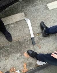 Προβολή εικόνας στο Twitter Προβολή εικόνας στο Twitter