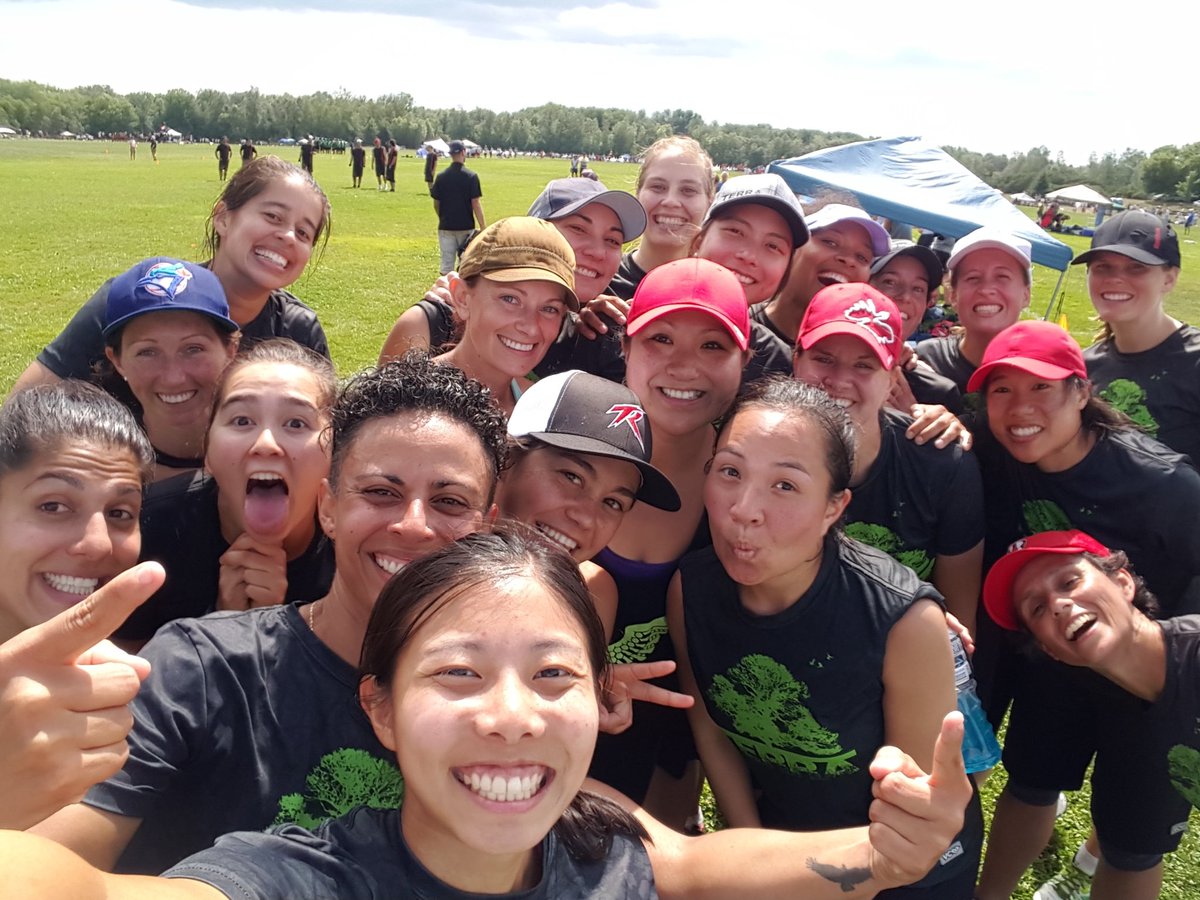 Terra Ultimate tweet media
