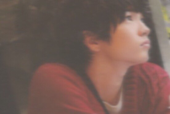 fizzy__water_'s tweet photo. ㅤ

　　　貴  方   に

　『
　　　　　恋
　　　　　　　　シ
　　　　　　　　　　　て

　　┈┈┈┈┈┈┈┈┈┈  巡逢：🗝🕑

　　　　　　　善  い  で  す  カ　？

ㅤ https://t.co/ooTPRnDy5u