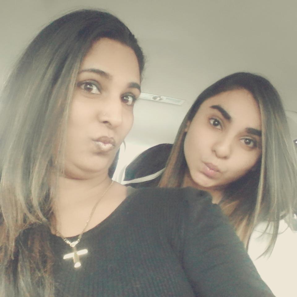 KaityKaitlinp's tweet photo. #SundayDrives #CarSelfies #CrazyTimez ;p https://t.co/rRwsFPhpg7