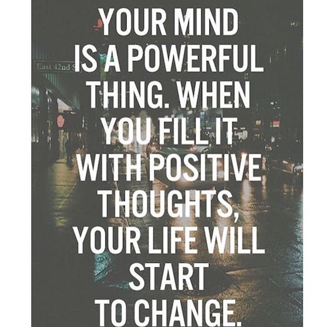 GFSuccess's tweet photo. Follow On Instagram https://t.co/lVk2Axmd14 https://t.co/WoNGnt5nOq