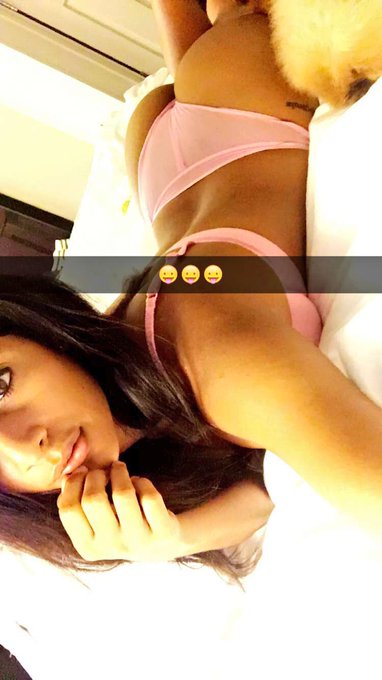 Happy Sunday #bumday 😜 https://t.co/q3hvddhZ0e<a href="/tag/bumday"class="tags">#bumday</a>