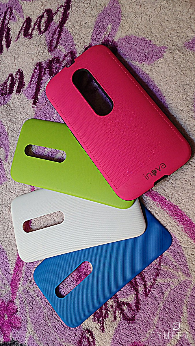 deynamoraes's tweet image. 