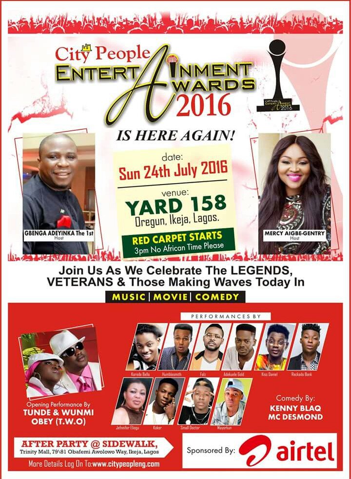 talkglitz's tweet photo. #CPEA2016 Happening right now https://t.co/StwWsxAk0J
