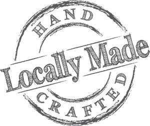 SyracusePeople's tweet photo. Thank you @TedandAmy @empirebrew @queenbeecream @InThe315CNY for supporting our Syracuse CNY Local Small Businesses! https://t.co/GUUyvlBfMc