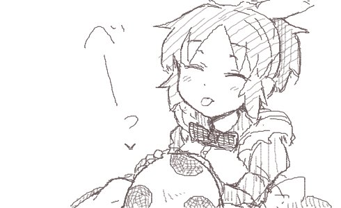 任天堂の元祖たまご担当
#安部菜々 