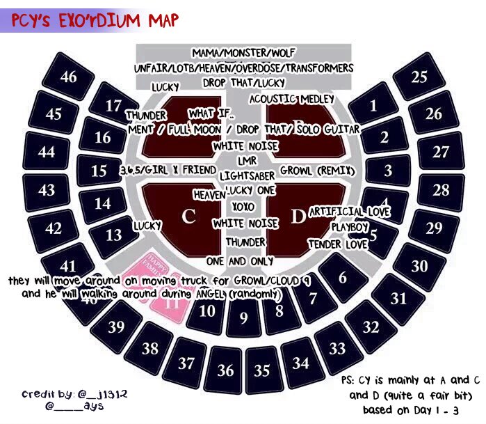 CoJJr03UsAAl-Gj.jpg:large