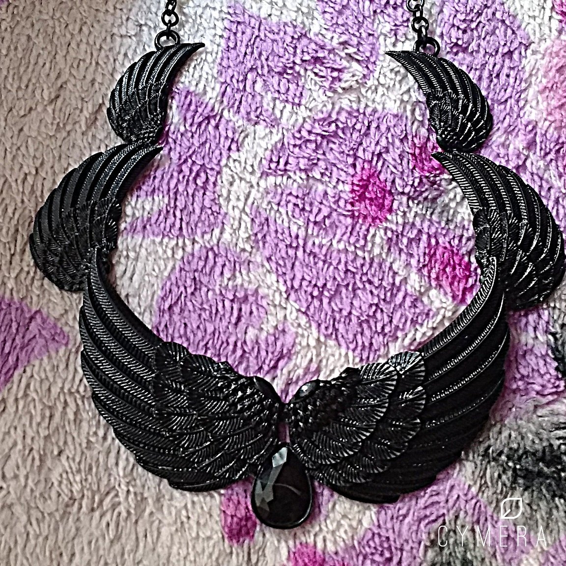 deynamoraes's tweet image. Ki