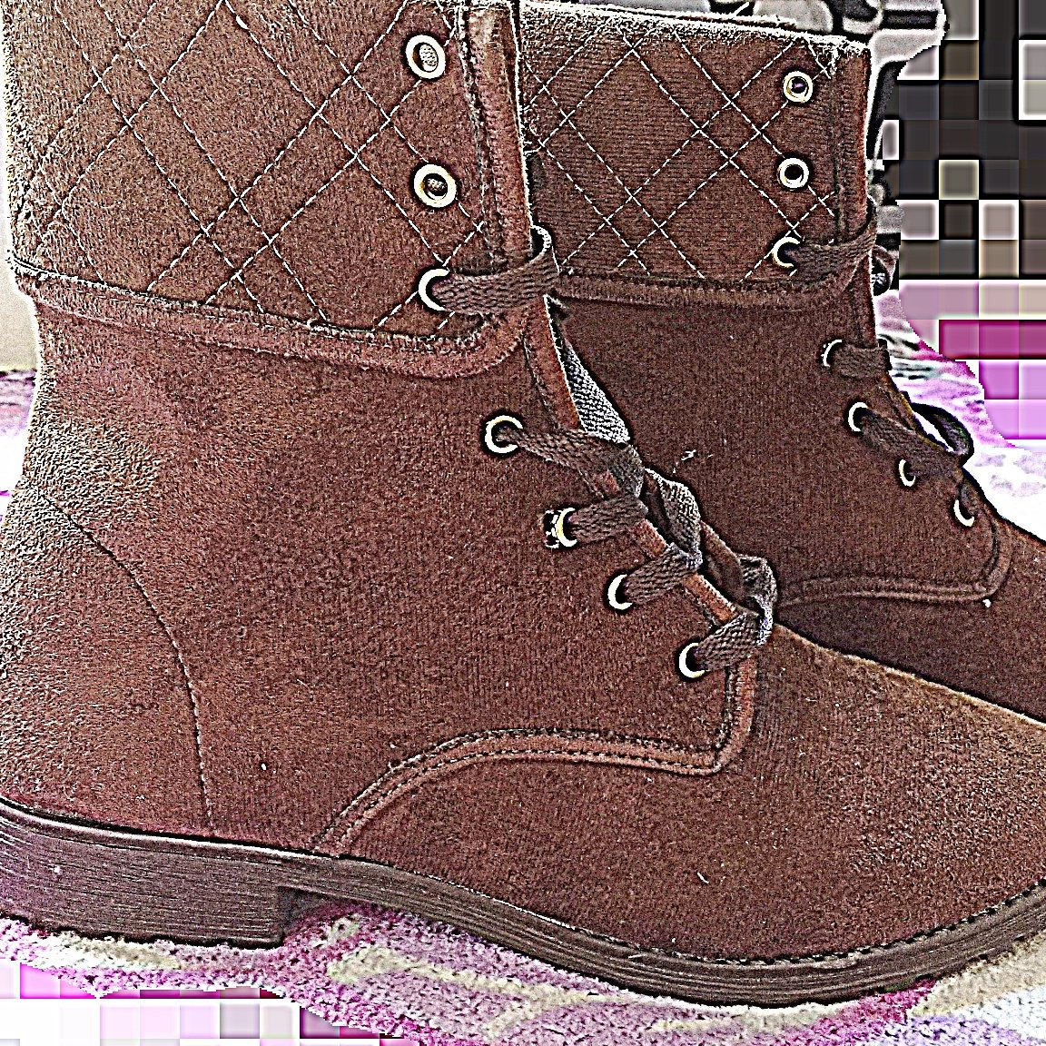 deynamoraes's tweet image. 